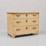 483053 Chest of drawers